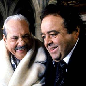 Bilder Jacques Villeret