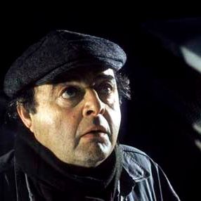 Bilder Jacques Villeret