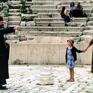 Bilder Um Filme falado - Reise nach Bombay