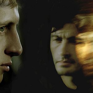 Bilder Alexandre Sokourov