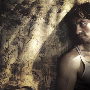 Bilder Alexandre Sokourov