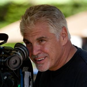 Bilder Gary Ross
