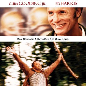 Bilder Michael Tollin