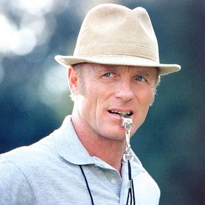Bilder Ed Harris