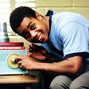 Bilder Michael Tollin