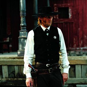 Bilder Vincent Cassel