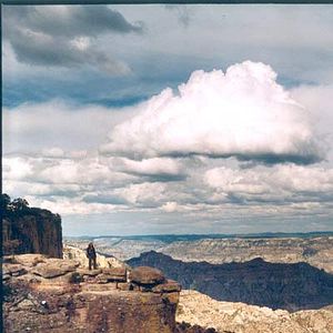 Bilder Blueberry und der Fluch der Dämonen