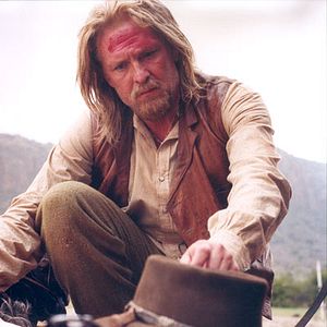 Bilder Blueberry und der Fluch der Dämonen