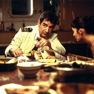 Bilder Claire Devers