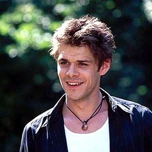 Bilder John McKay (IV)