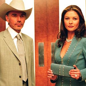 Bilder Billy Bob Thornton