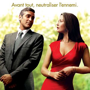 Bilder Ein (un)möglicher Härtefall