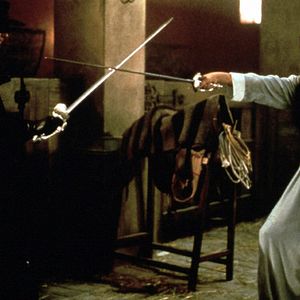 Bilder Catherine Zeta-Jones