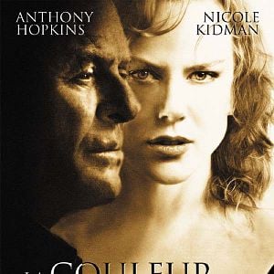 Bilder Der menschliche Makel