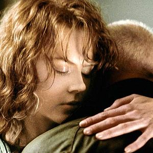 Bilder Nicole Kidman