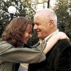 Bilder Nicole Kidman