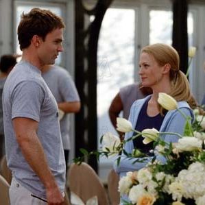 Bilder January Jones