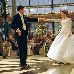 Bilder Alyson Hannigan