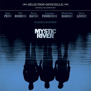 Bilder Mystic River