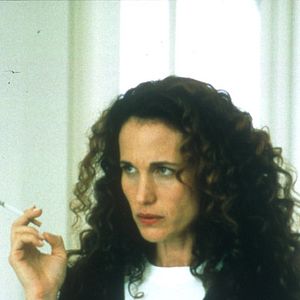 Bilder John McKay (IV)