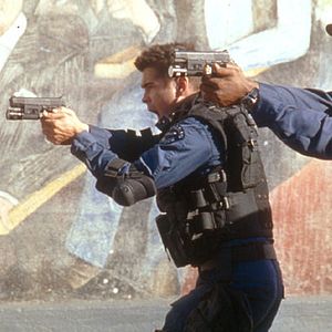 Bilder S.W.A.T. - Die Spezialeinheit