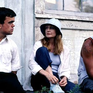 Bilder Station Agent