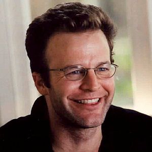 Bilder Station Agent