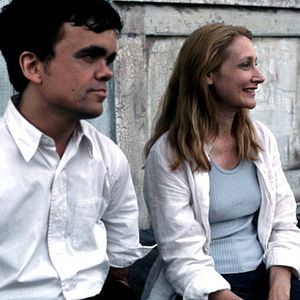 Bilder Station Agent