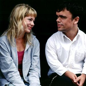 Bilder Station Agent