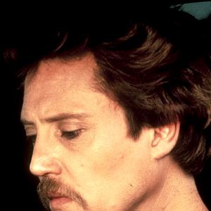 Bilder Christopher Walken