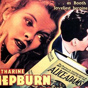 Bilder George Stevens