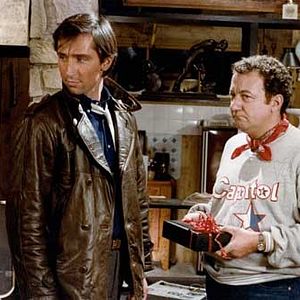 Bilder Thierry Lhermitte