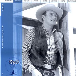 Bilder Fest im Sattel