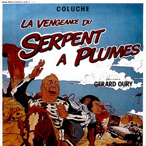 Bilder Maruschka Detmers