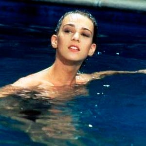 Bilder Maruschka Detmers