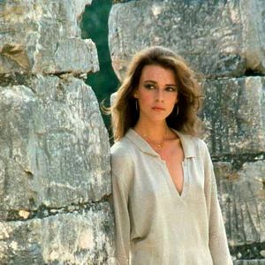 Bilder Maruschka Detmers