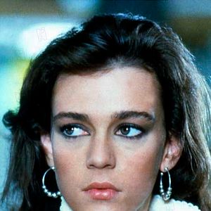 Bilder Maruschka Detmers