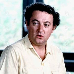Bilder Coluche