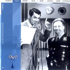 Bilder Es waren einmal Flitterwochen