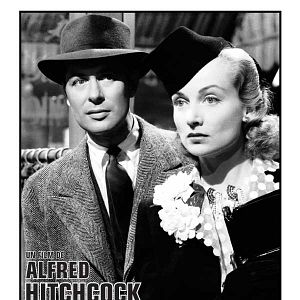 Bilder Mr. und Mrs. Smith