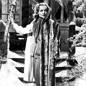 Bilder Alfred Hitchcock