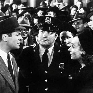 Bilder Alfred Hitchcock