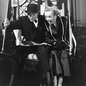 Bilder Alfred Hitchcock