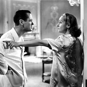 Bilder Alfred Hitchcock