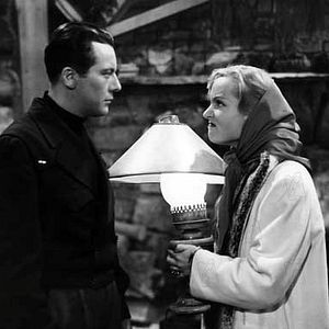 Bilder Alfred Hitchcock