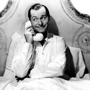 Bilder Alfred Hitchcock