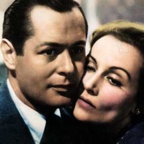 Bilder Alfred Hitchcock