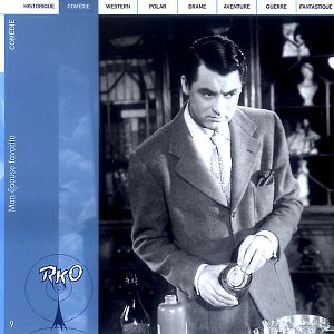 Bilder Meine liebste Frau