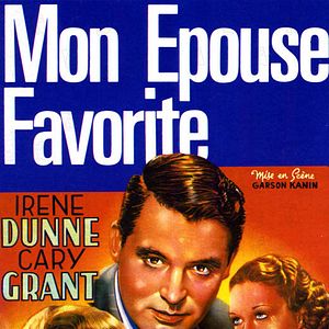 Bilder Meine liebste Frau