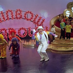 Bilder Robin Williams